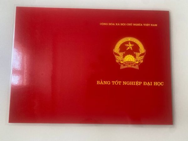 Bằng Tốt Nghiệp Đại Học Loại Giỏi Và Cách Đạt Được Bằng Giỏi