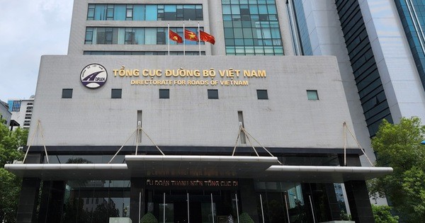Các Bước Làm Lại Bằng Lái Xe Bị Mất Tại Cơ Quan Nhà Nước