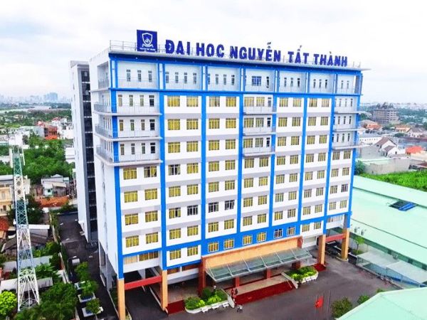 Bằng Đại Học Nguyễn Tất Thành Có Giá Trị Không?