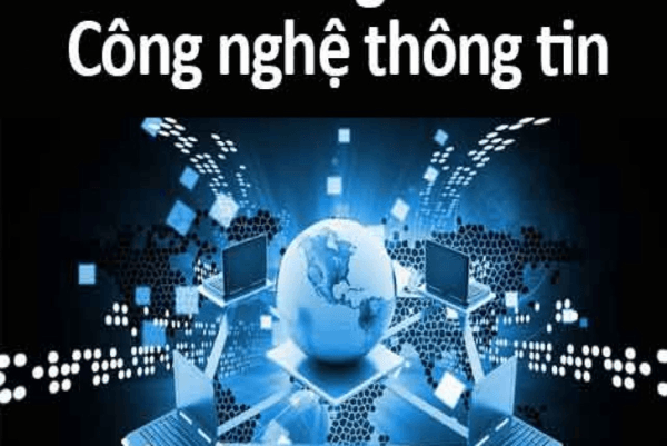 Các môn học chuyên ngành