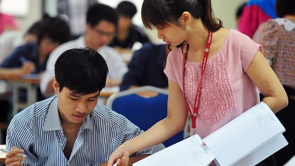 Tại sao nên chọn liên thông cao đẳng?