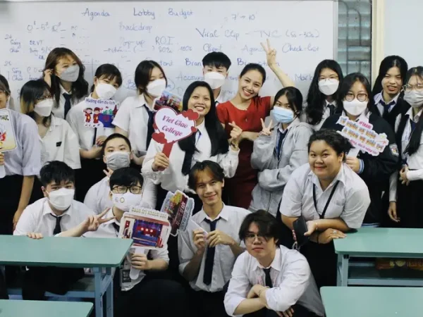 Bằng tốt nghiệp của học bổ túc có giá trị như bằng tốt nghiệp THPT chính quy