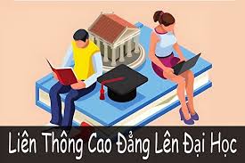 Những lưu ý khi chọn liên thông cao đẳng