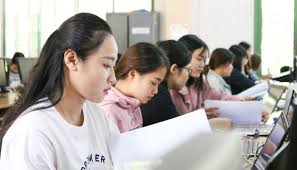 Liên thông đại học lên cao đẳng là gì ?