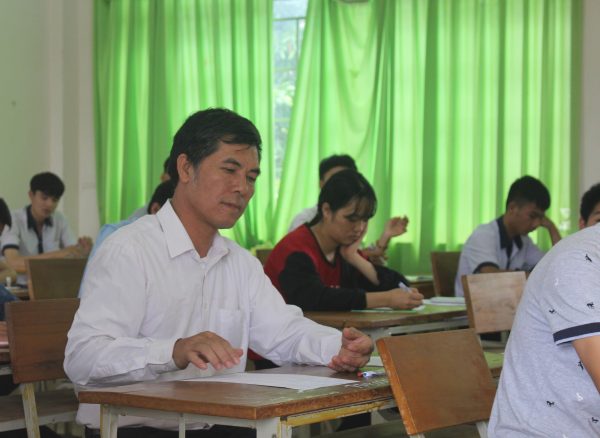 Kết luận