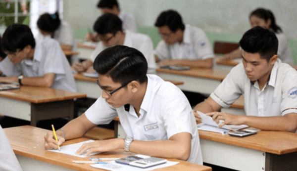 Cao đẳng liên thông Đại học mất bao lâu?