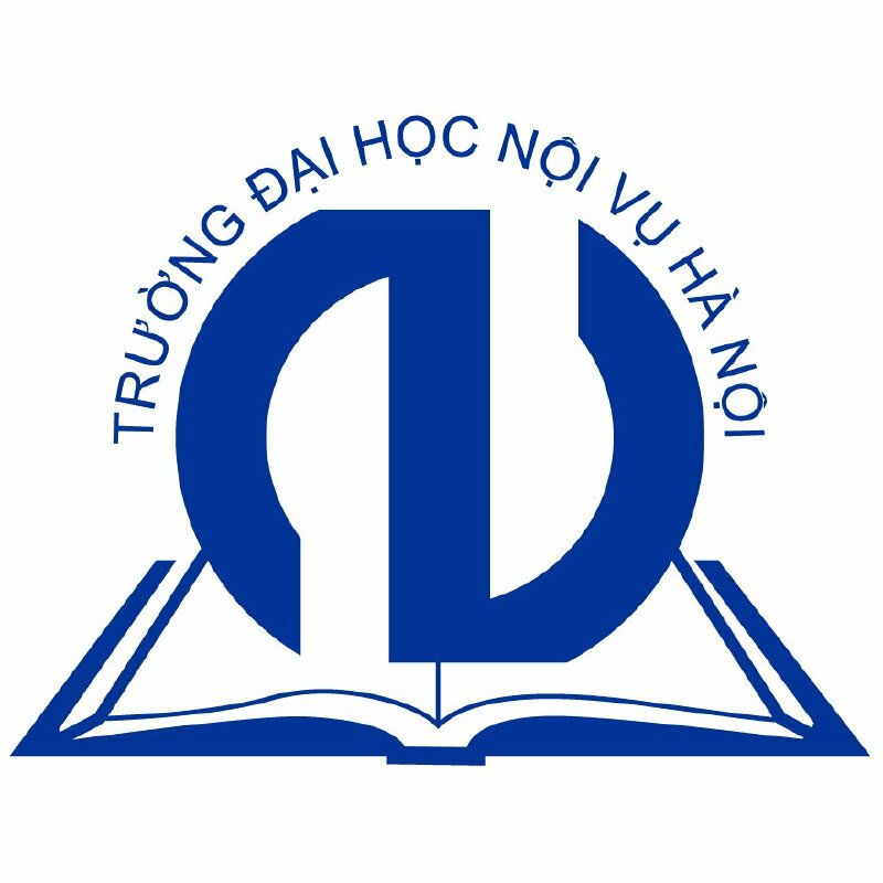 Điểm Chuẩn Và Học Phí Trường Đại Học Nội Vụ