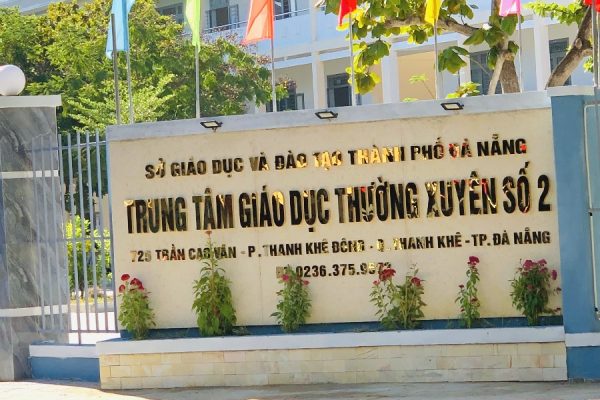 Các bước để thi đại học