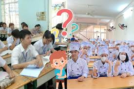 Học bổ túc có tương lai không ?
