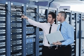 Dự án và thực tập