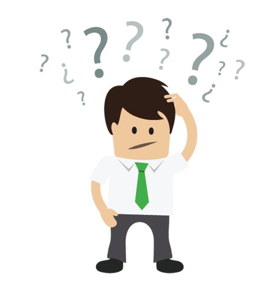 Trình Độ Học Vấn Là Gì? Hướng Dẫn Chi Tiết Cách Ghi