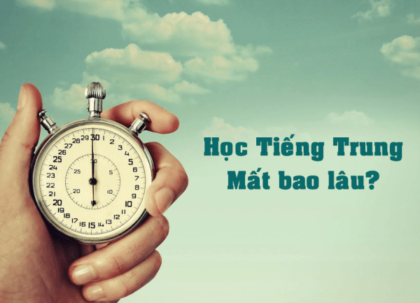 Phân tích sâu hơn về các kỹ năng cần thiết cho HSK 1