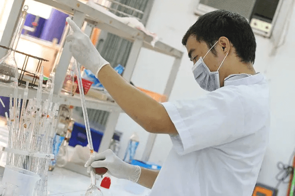 Làm Bằng Cấp 3 Giả TPHCM Có An Toàn Không ?