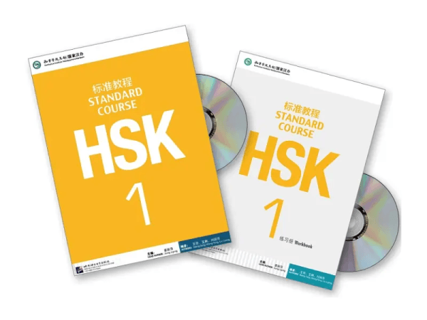 Cung cấp thông tin về kỳ thi HSK 1