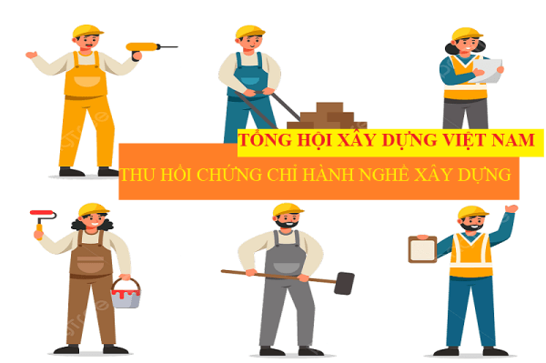 Lưu ý về việc duy trì và gia hạn chứng chỉ