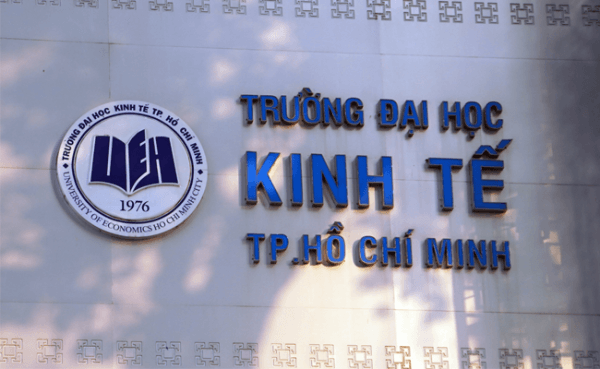 Các trường đại học uy tín đào tạo Thạc sĩ Quản trị Nhân Sự tại TPHCM