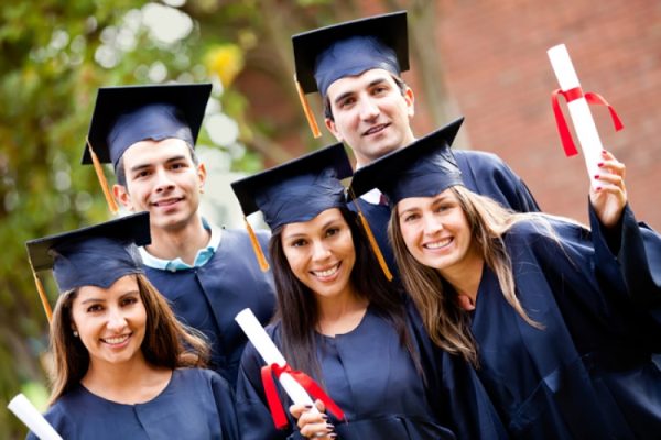 Các yếu tố ảnh hưởng đến thời gian học thạc sĩ
