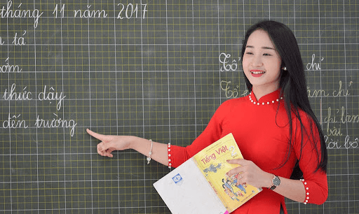Chia sẻ kinh nghiệm ôn thi hiệu quả