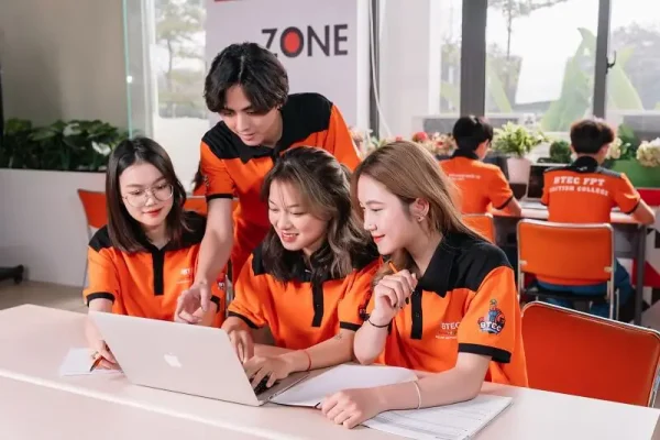 Có nên chọn khối C19 không?