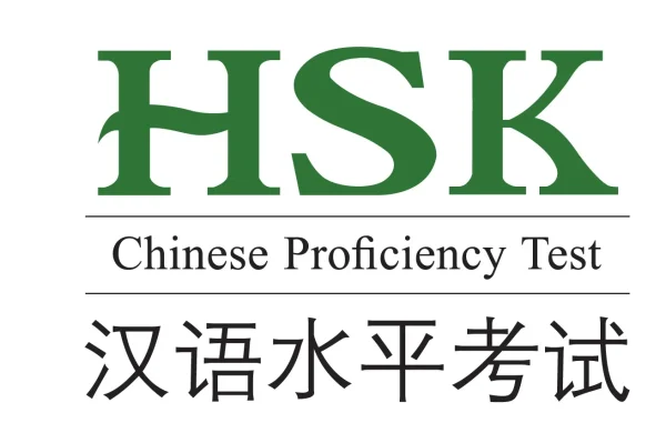 HSK Có Mấy Cấp