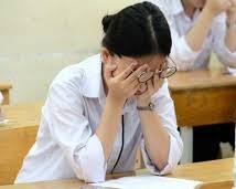 Làm Thế Nào Để Đạt Điểm Cao Vào Ngành Sư Phạm Tiểu Học?
