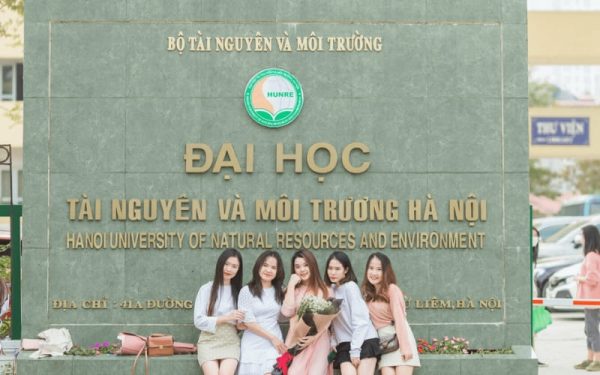 Khối C19 Gồm Những Trường Nào Ở Hà Nội?