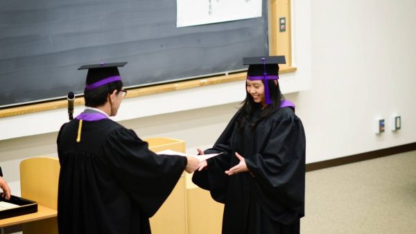 Làm thế nào để tìm kiếm các học bổng du học Hàn Quốc?