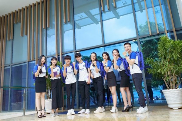 Những ai nên đăng ký học học viện