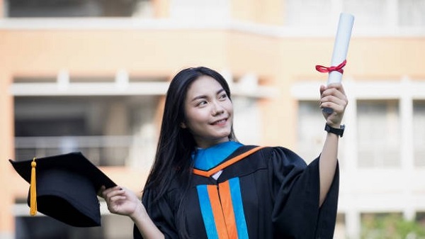 Những ngành thạc sĩ nào đang được ưa chuộng hiện nay?