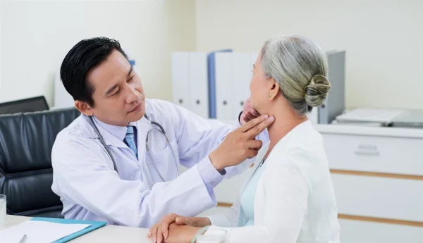 Quá Trình Để Trở Thành Bác Sĩ Chuyên Khoa II