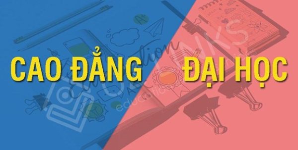 Nhược điểm của học Cao đẳng: Cần cân nhắc kỹ trước khi lựa chọn