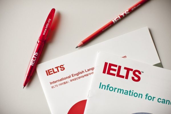 Tại Sao IELTS Quan Trọng?