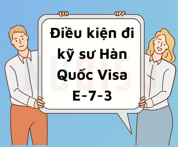Bằng Cao Đẳng Nghề Có Đi Kỹ Sư Hàn Được Không