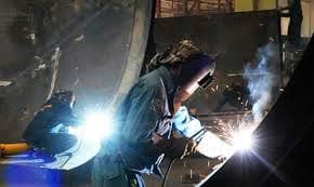 Bằng Cao Đẳng Nghề Có Đi Kỹ Sư Hàn Được Không
