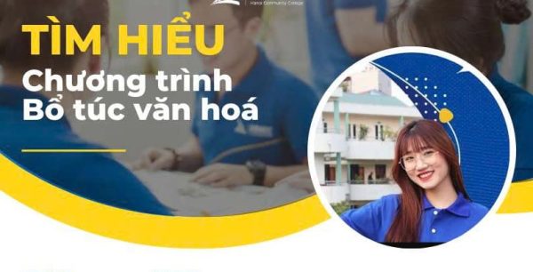 Học Bổ Túc Cấp 2 Mất Bao Lâu