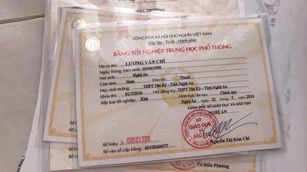 Lớp 12 Môn Nào Khó Nhất