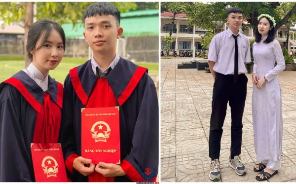 Học Bổ Túc Cấp 2 Mất Bao Lâu