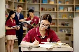 Học Bổ Túc Cấp 2 Mất Bao Lâu