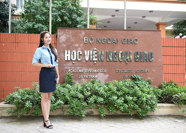 Danh sách các học viện tốt nhất hiện nay