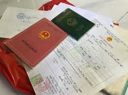 Lợi ích của việc nhập hộ khẩu cho con