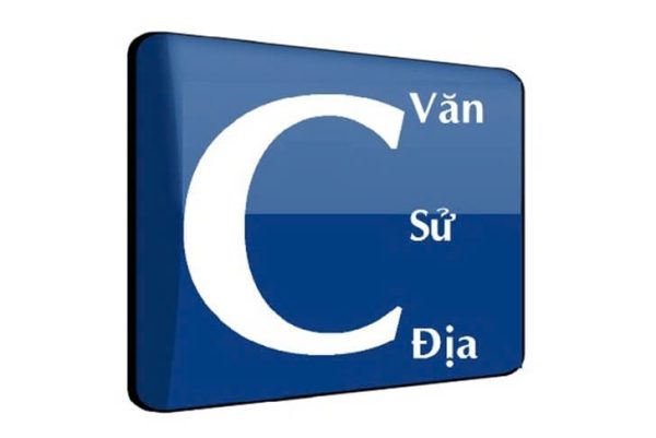 Khối C02 Gồm Những Trường Nào ?