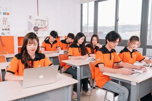 Làm Bằng Cấp 3 Có Bị Phát Hiện Không ?