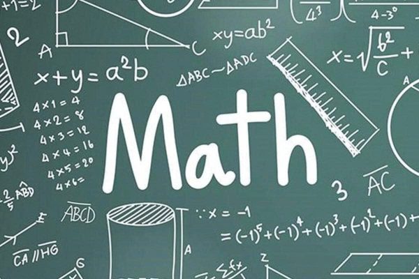 Lớp 12 Môn Nào Khó Nhất