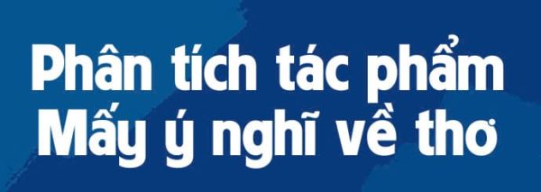Lớp 12 Môn Nào Khó Nhất
