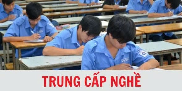 Trung Cấp Nghề Có Dễ Tìm Được Việc Làm Không
