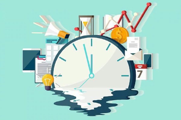 Trung Cấp Nghề Có Dễ Tìm Được Việc Làm Không