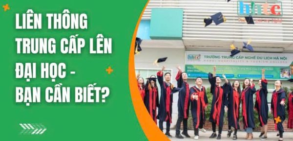 Trung Cấp Nghề Có Dễ Tìm Được Việc Làm Không