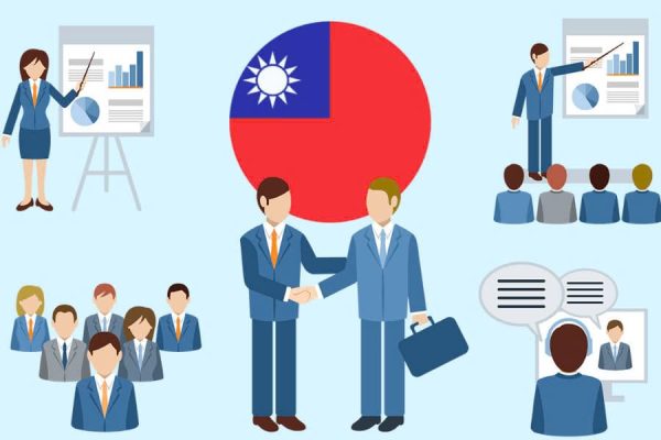 Trung Cấp Nghề Có Dễ Tìm Được Việc Làm Không