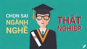 Trung Cấp Nghề Có Dễ Tìm Được Việc Làm Không