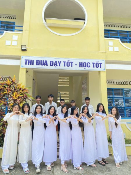 Trung Cấp Nghề Có Dễ Tìm Được Việc Làm Không